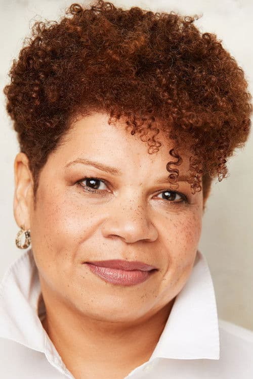 Staci Lynn Fletcher profile photo