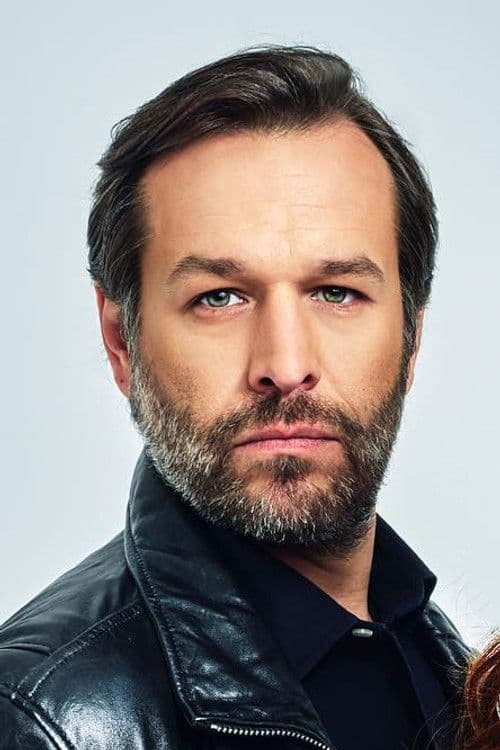 Kamil Mikulčík profile photo