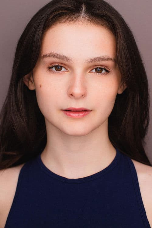 Catherine Quirico profile photo