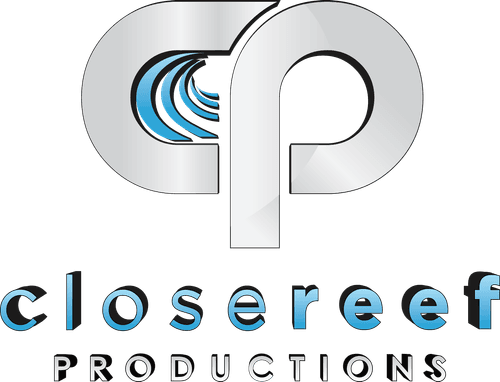 Closereef Productions