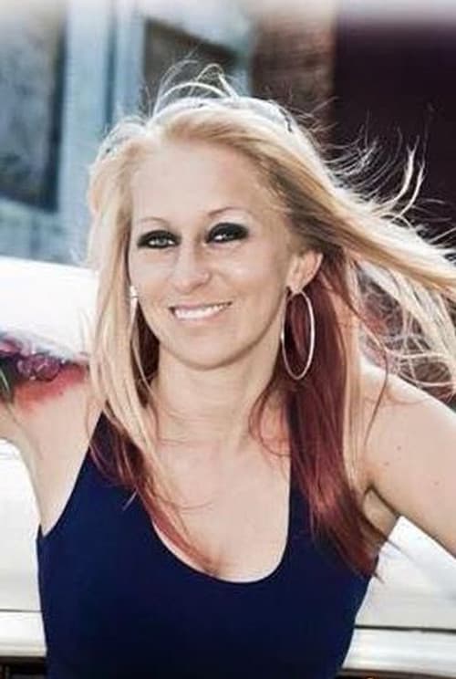 Ziva Marshall profile photo