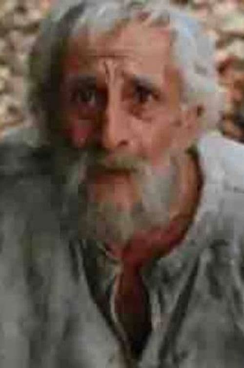 Ruben Martirosyan profile photo