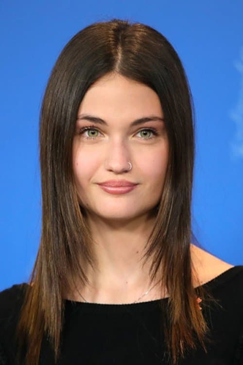 Viviana Aprea profile photo