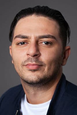 Matthew Sant Sultana profile photo