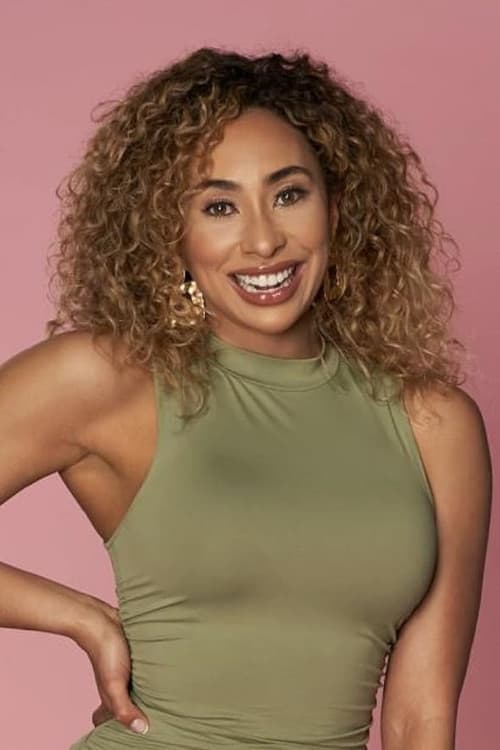 Raven Ross profile photo