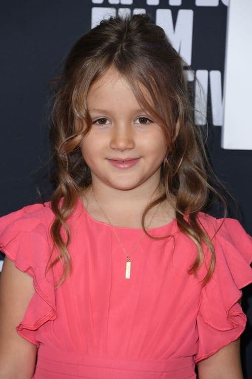 Sophia Kopera profile photo