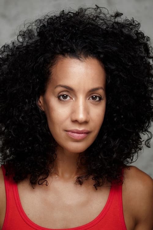 Robyn Kerr profile photo