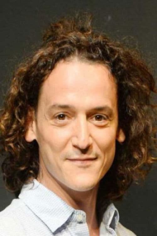 Thibault Pinson profile photo