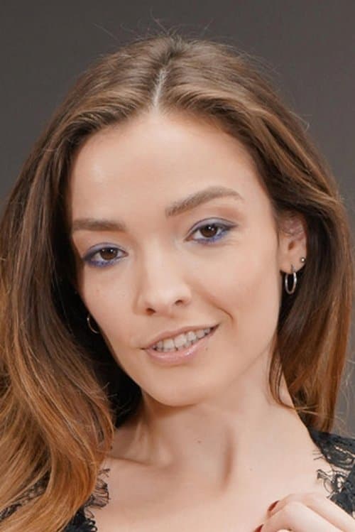 Kylie Nymphette profile photo