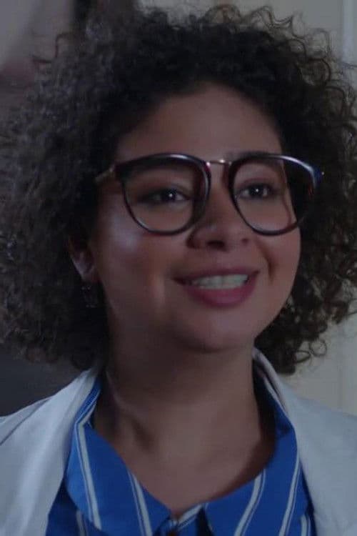 Yara Fahmy profile photo