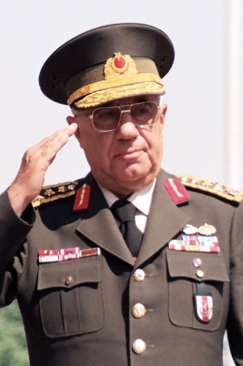 İsmail Hakkı Karadayı profile photo