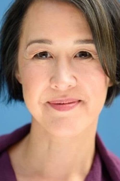 Michi Barall profile photo