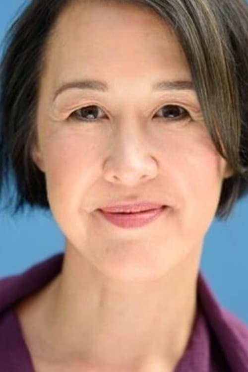 Michi Barall profile photo