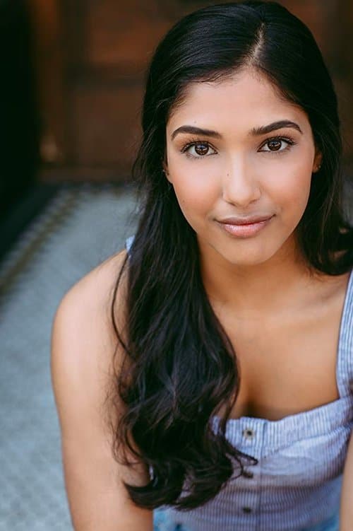 Janelle Beadall profile photo