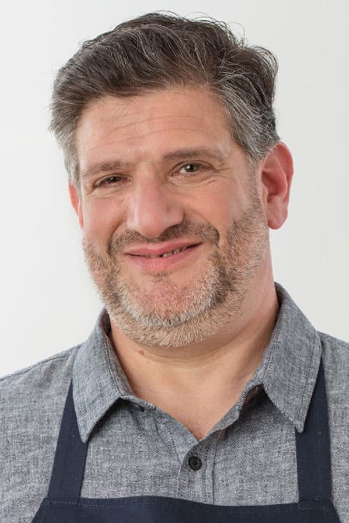 Adam Ried profile photo