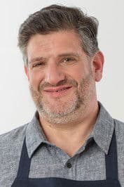 Adam Ried profile photo