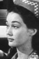 Deannie Best profile photo