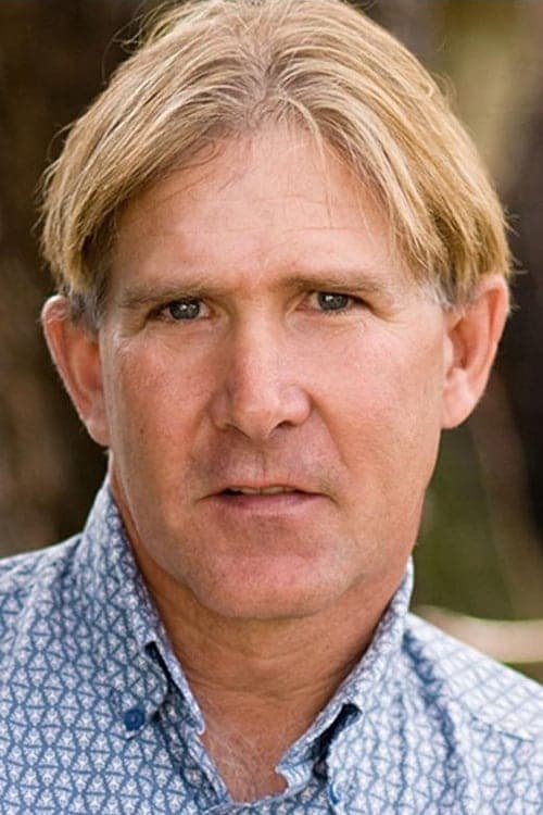 Brent Woolsey profile photo