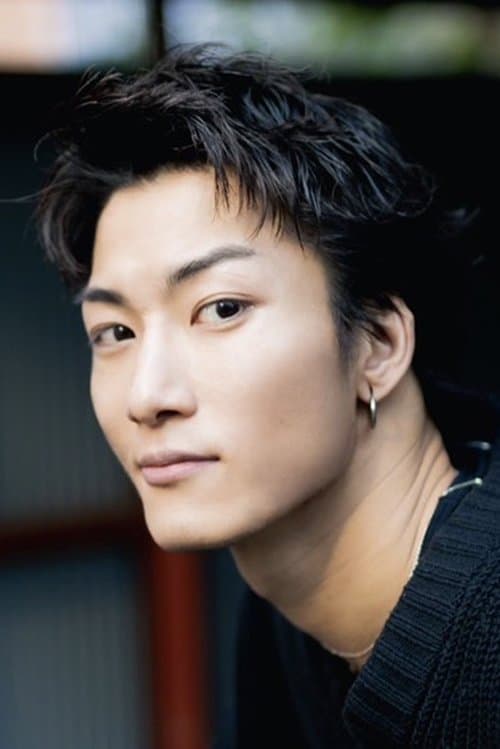 Masamichi Satonaka profile photo