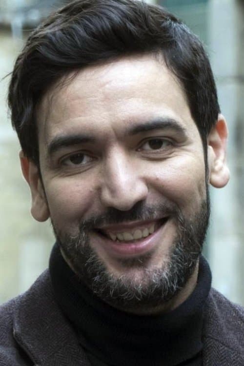 Zaire Souchi profile photo