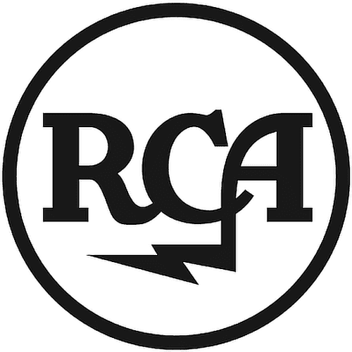 RCA