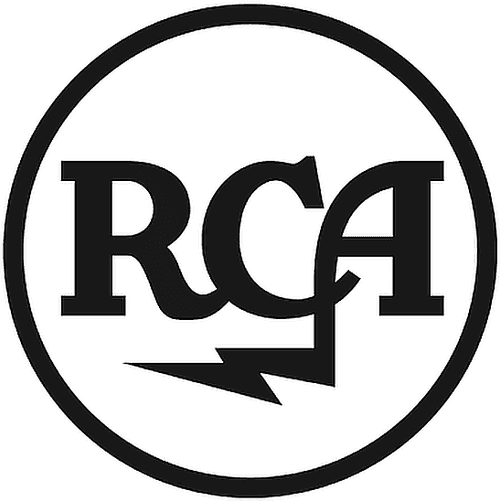 RCA