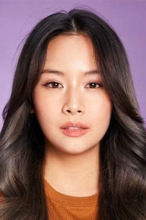 Chayanit Chansangavej profile photo