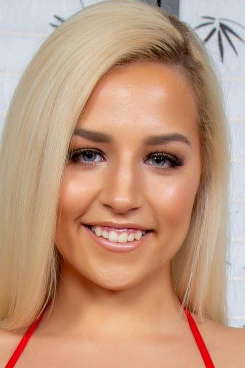 Sophia Lux profile photo