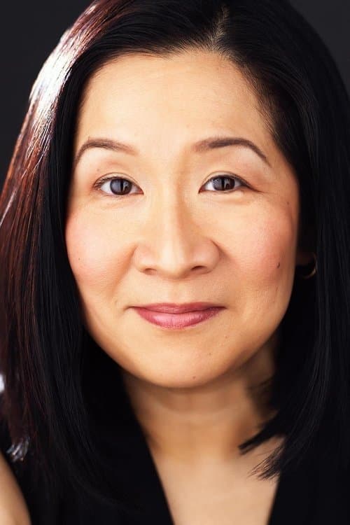 Regina Ohashi profile photo