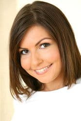 Melanie Scott profile photo