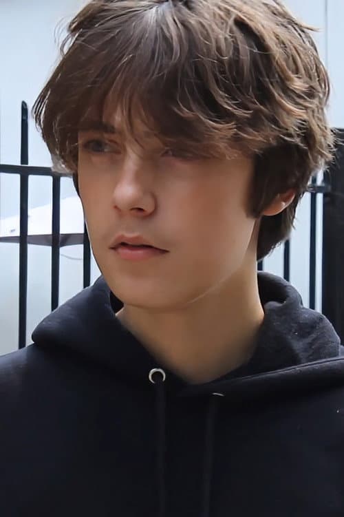 Tyler Johnson profile photo