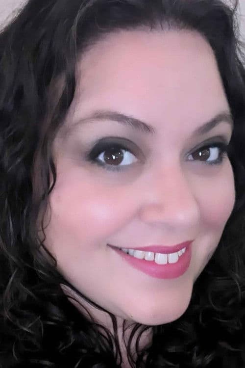 Stephanie Tash profile photo