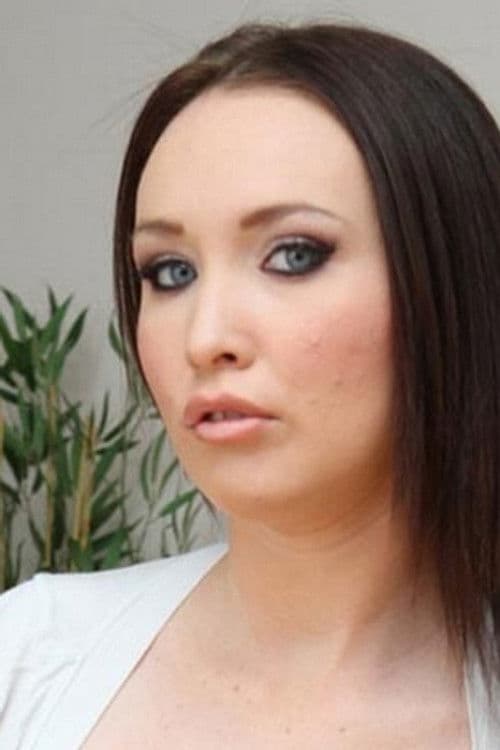 Ayden Blue profile photo