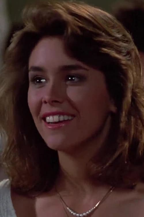 Jill Whitlow profile photo