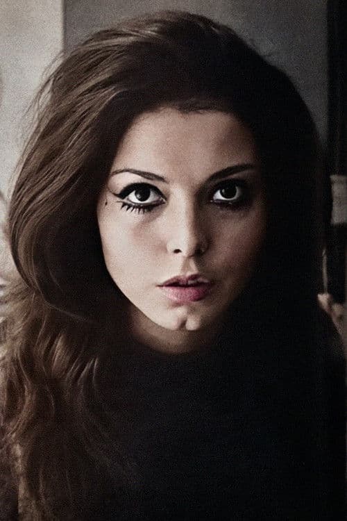 Tamara Baroni profile photo