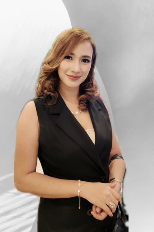 Anadel Dela Riarte profile photo