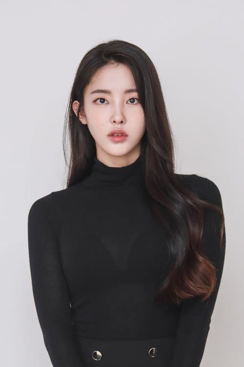 Hong Seo-hui profile photo