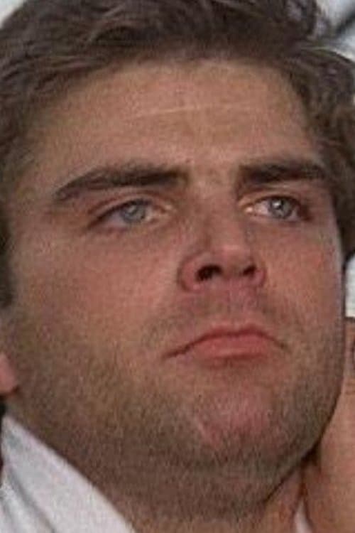 Stefano Mingardo profile photo