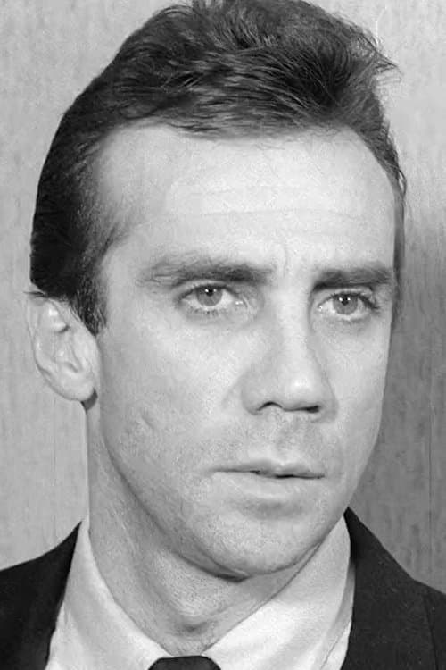 Sam Stewart profile photo