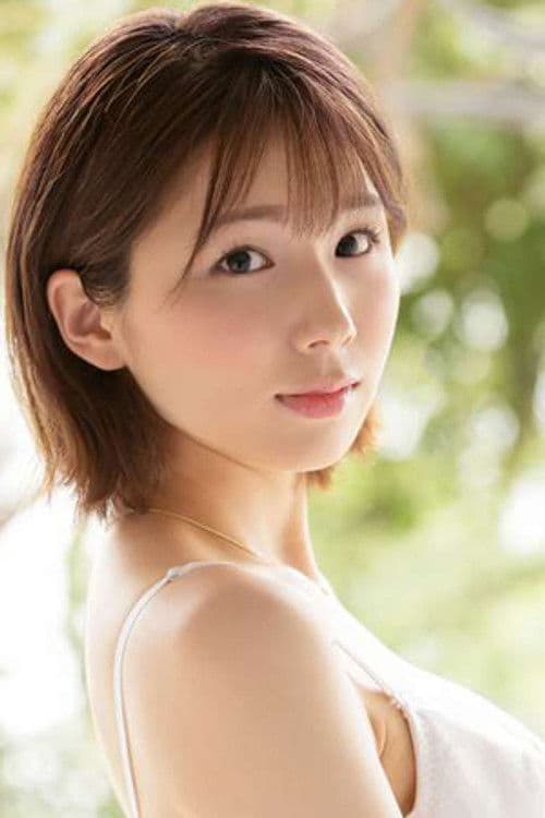 Yuka Hodaka profile photo