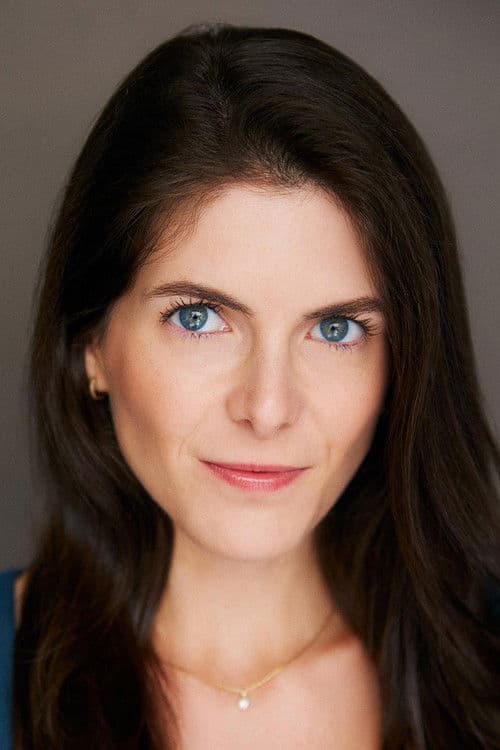 Erinn Elizabeth O'Sullivan profile photo