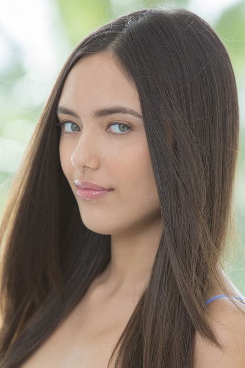 Maya Grand profile photo