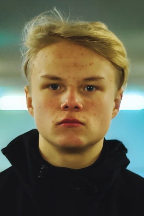 Anton Petzold profile photo