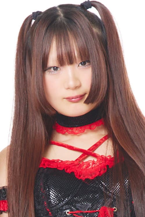 Kikyo Furusawa profile photo