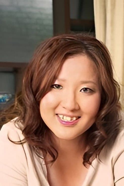 Taeko Akiyoshi profile photo