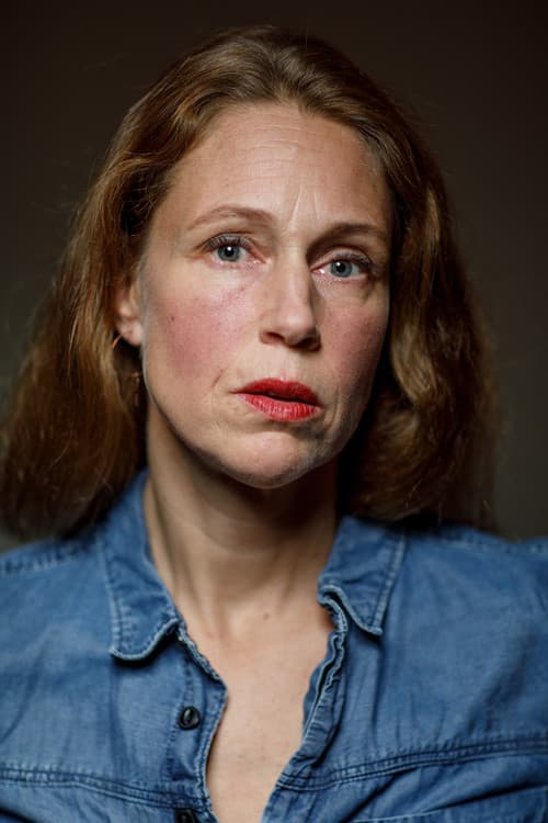 Sanna Krepper profile photo