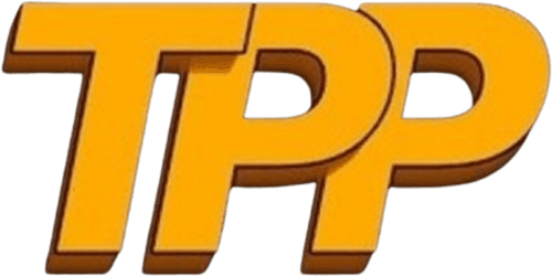 Turning Point Pictures