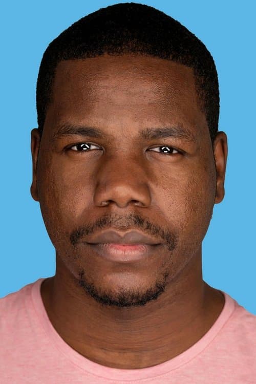 Paul Cottman profile photo