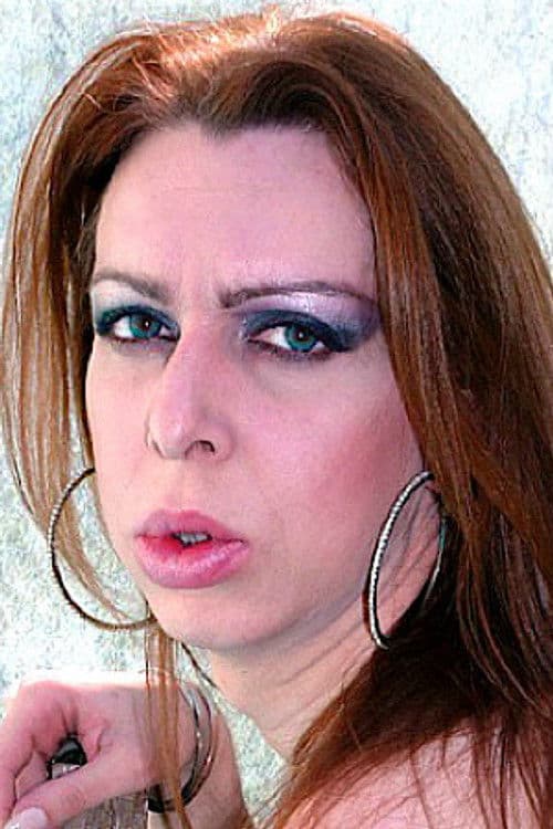 Cristiane Porto profile photo