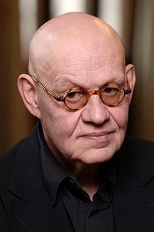 Ignaz Kirchner profile photo